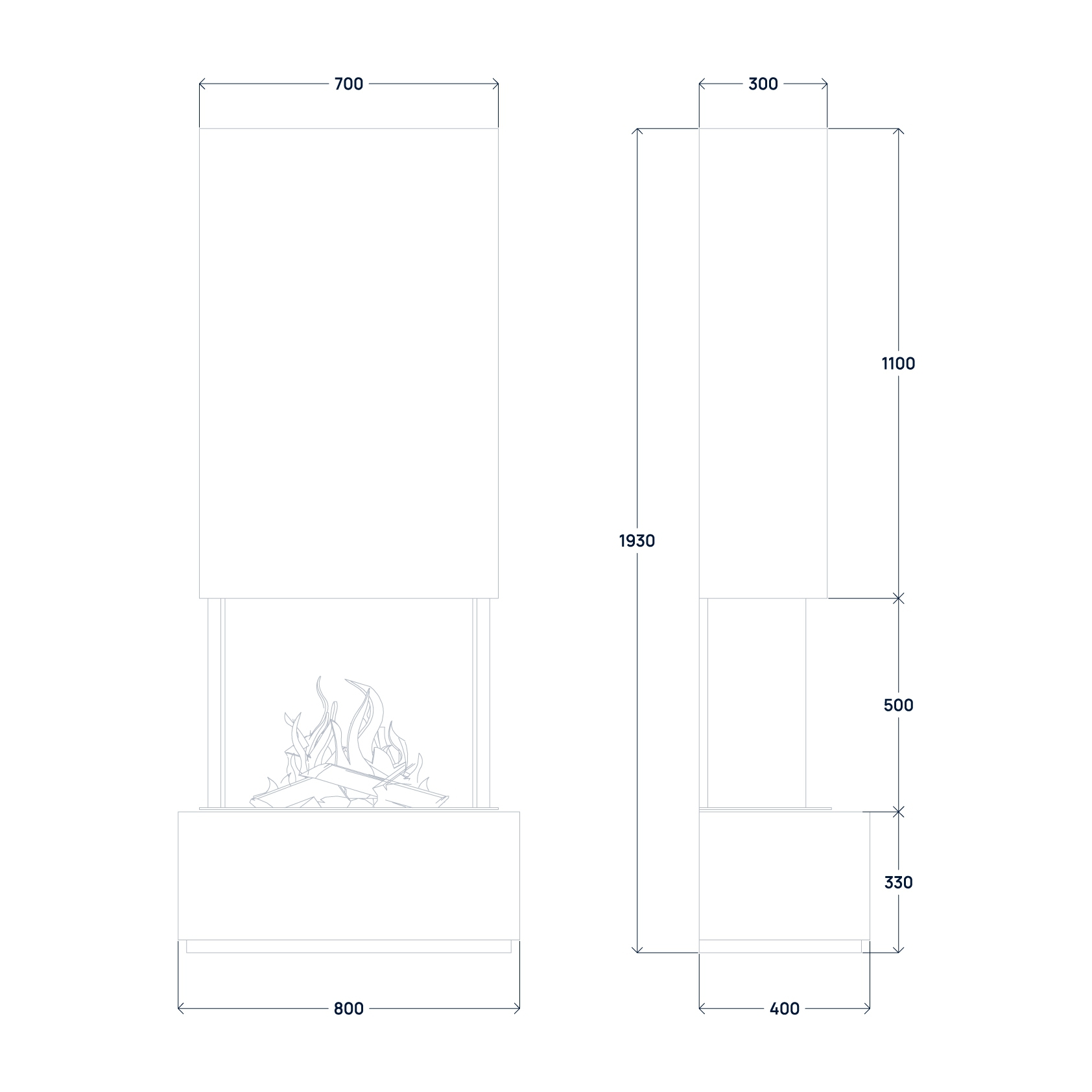 20230616-021159-Elektro-Heizkamin-muenkel-design-Prato-Elektrokamin-Opti-Myst-3D-Effekt-_FKD-0361_12