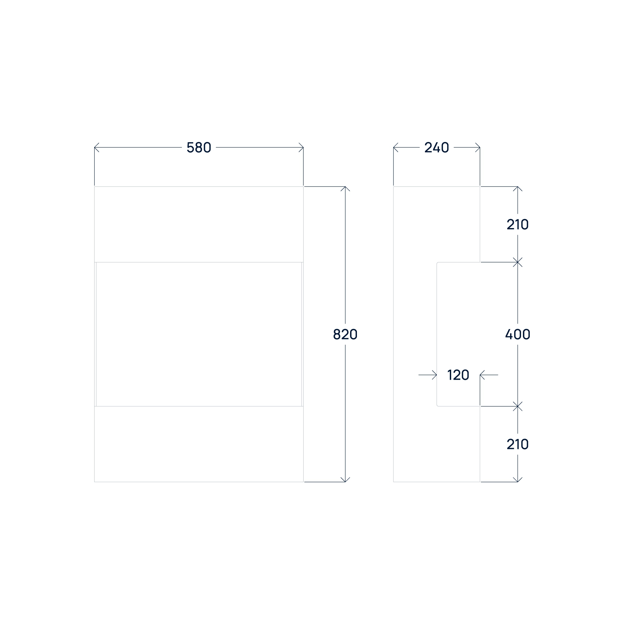 20230616-224814-muenkel-design-trix-Elektrokamin-Opti-Myst-dekokamin-Graualuminium-820-Mit-Heizung_FKD-0564.ALUGR.820.HEAT_12