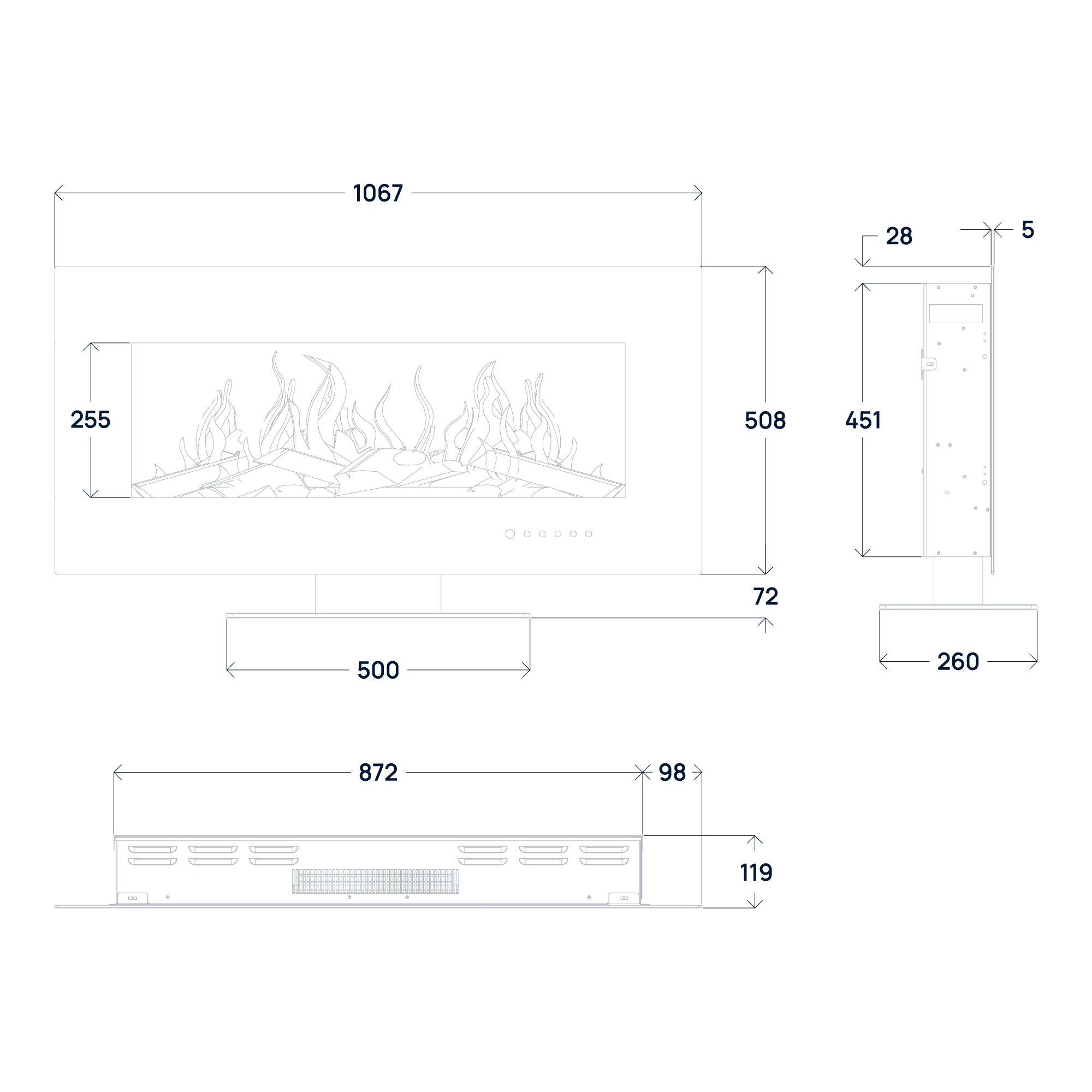 20230616-165644-Noble-Flame-VEGAS-schwarz-elektrokamin-standkamin-glasstaender-1070_FKD-0500.1070_12