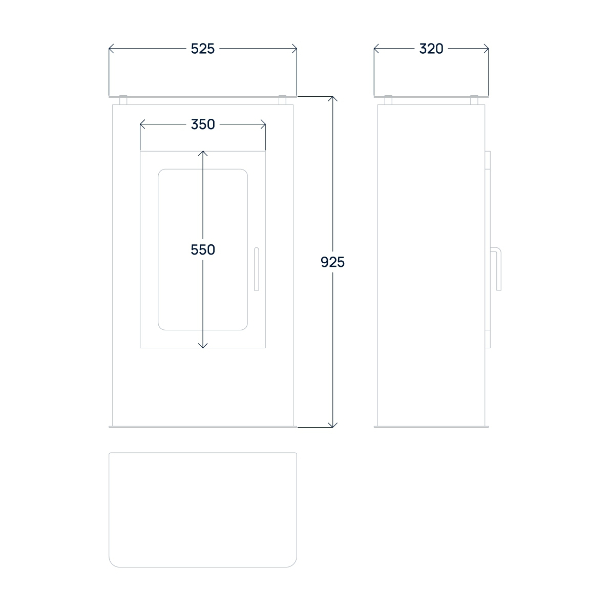 20230404-022816-noble-flame-bonanzo-ethanolkamin-ethanol-kamin-ethanol-kamin-_FKE-0678_12