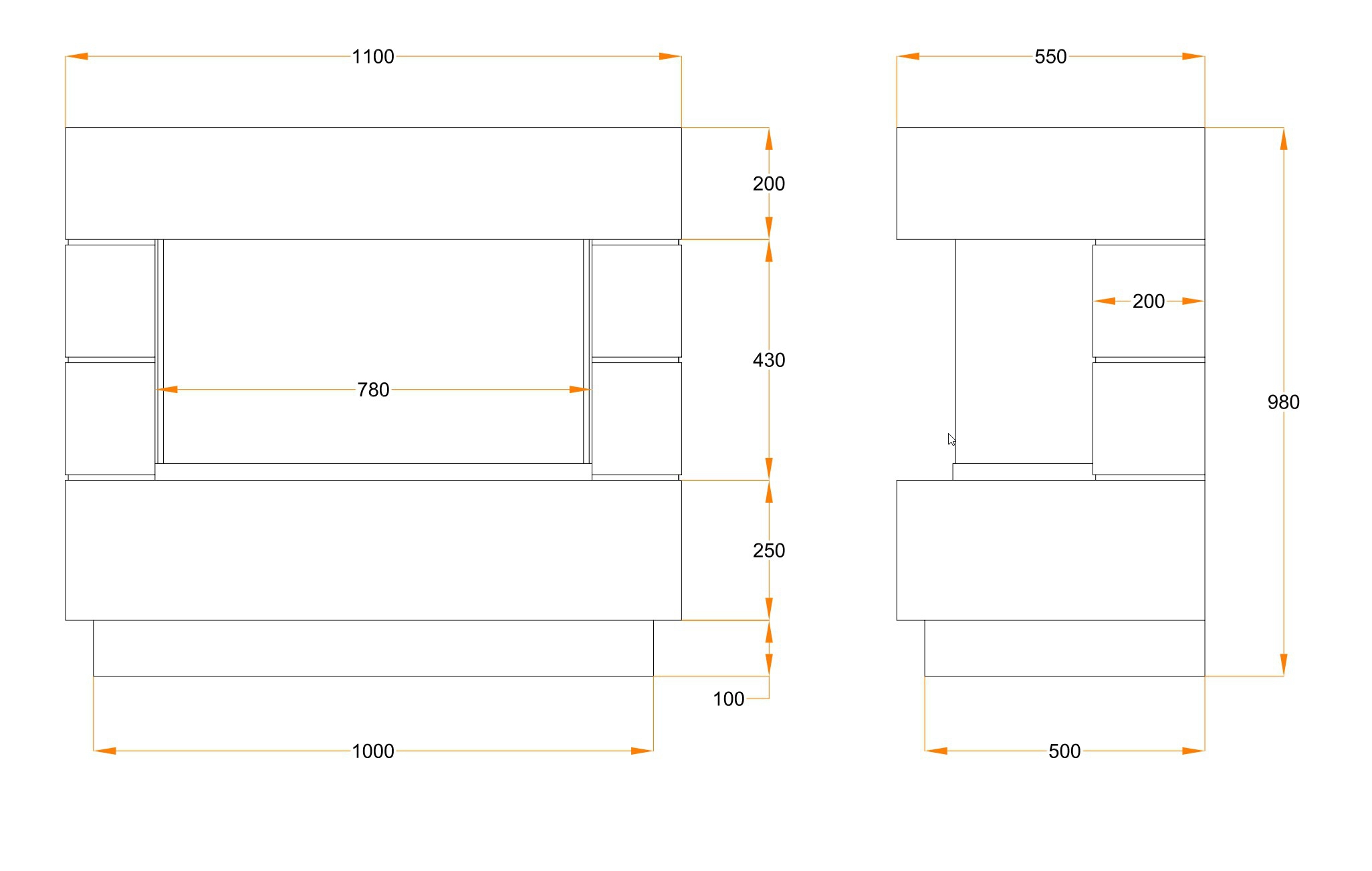 20230720-110420-muenkel-design-london-1100-elektrokamin-opti-myst-opti-glo-wasserdampf-_FKD-0492_12