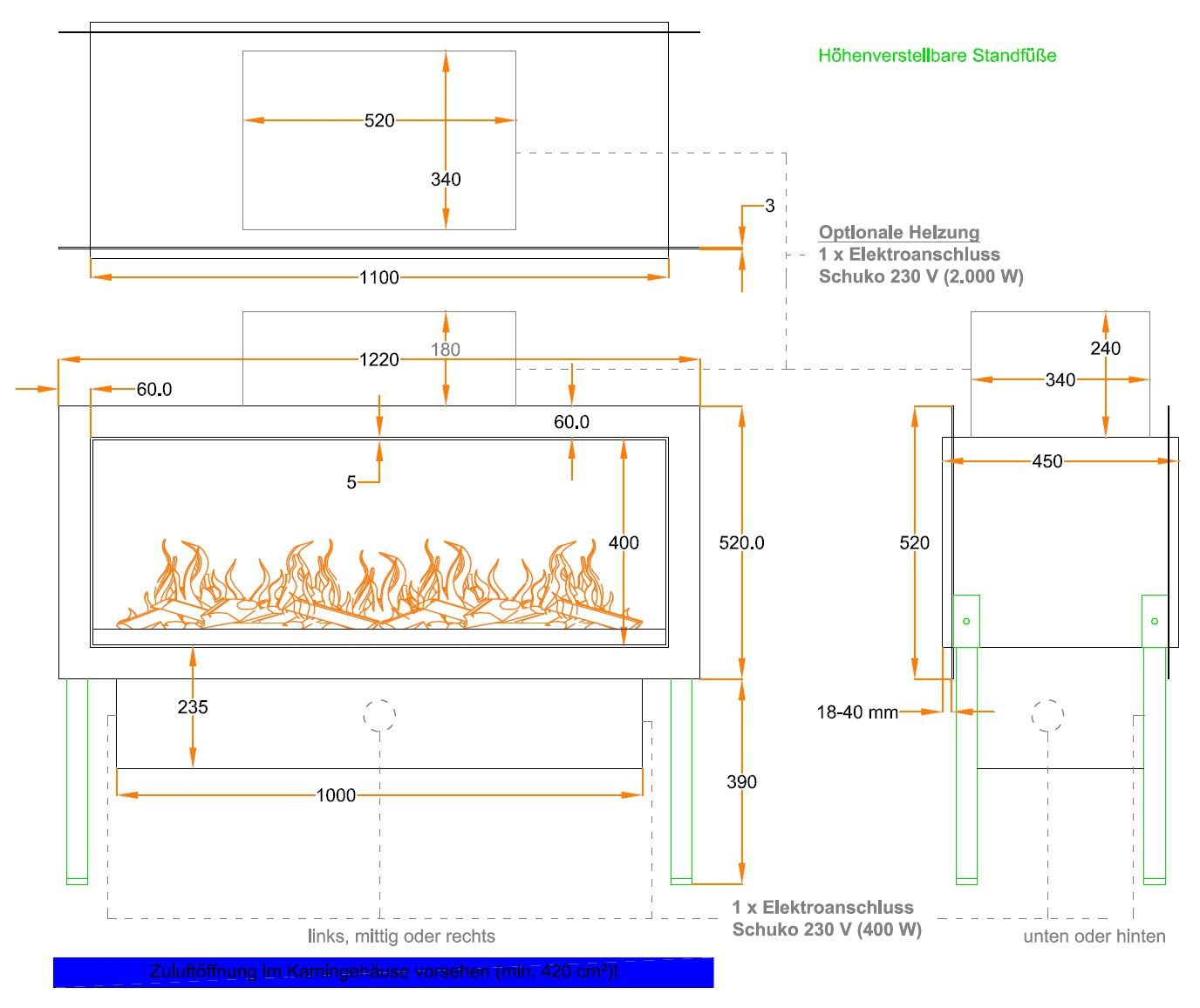 20230616-184139-Opti-myst-Elektrokamineinsatz-elektrokamin-wandeinbau-built-in-muenkel-design-e-tunnel-pro-e-tunnel-tunnel-_FKD-0532_12