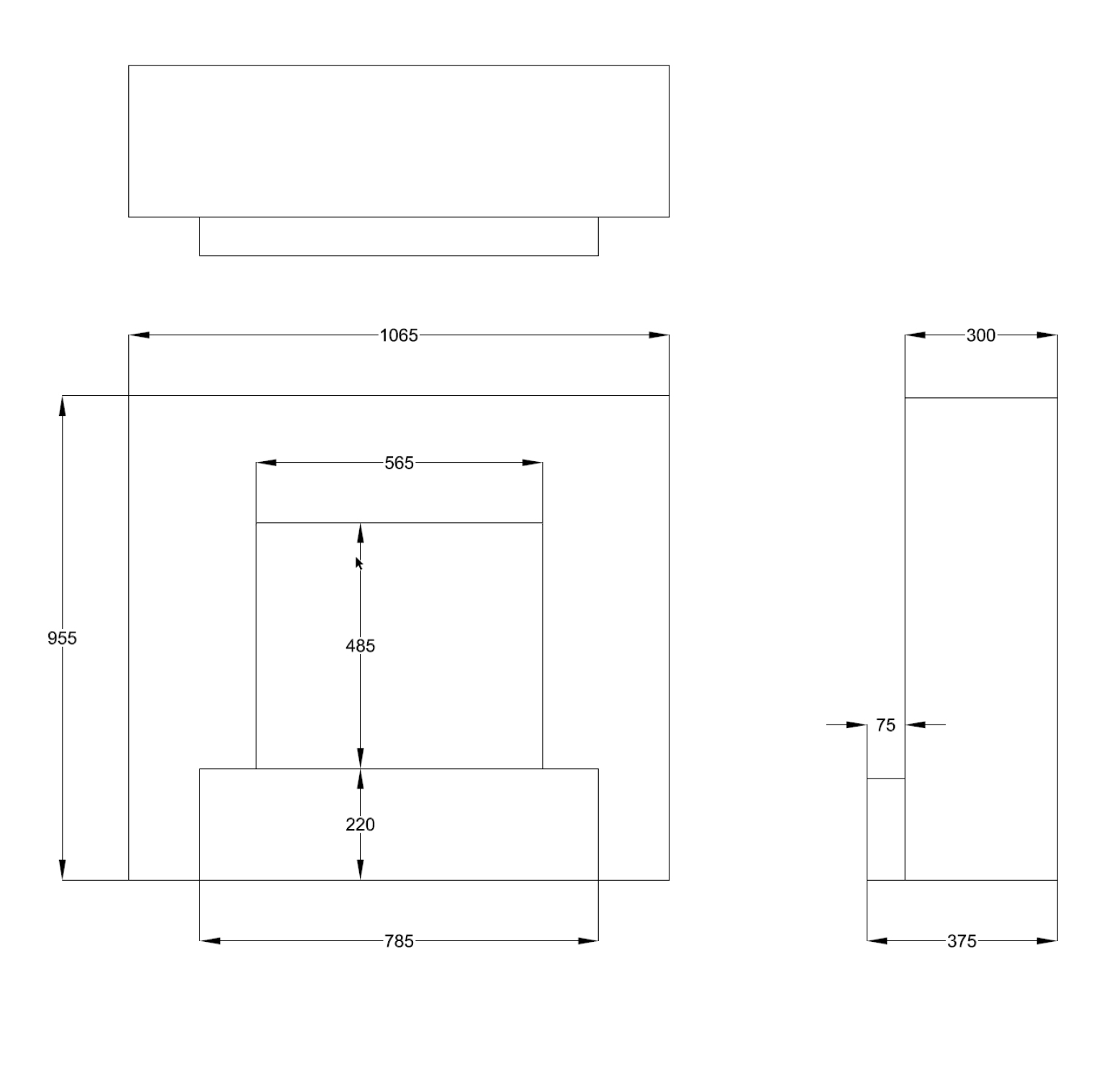 20230615-232413-muenkel-design-breeze-Elektrokamin-Opti-Myst-_FKD-0214_12