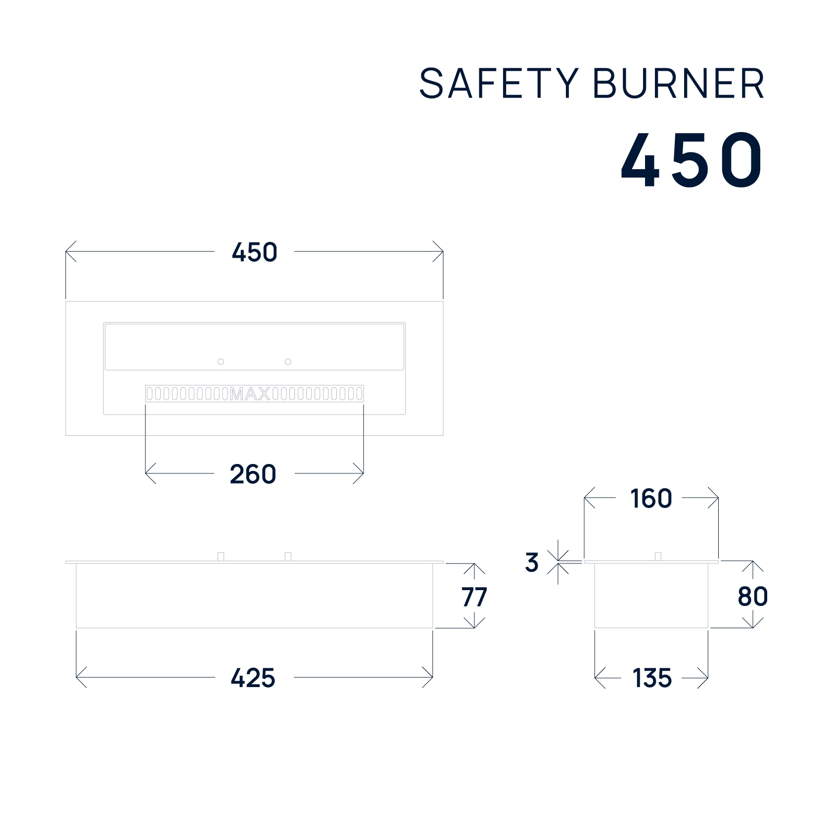 20230921-172527-muenkel-design-safety-burner-ethanol-brennkammer-brenner-450-ohne-Schutzglas_FKE-0836.527_12