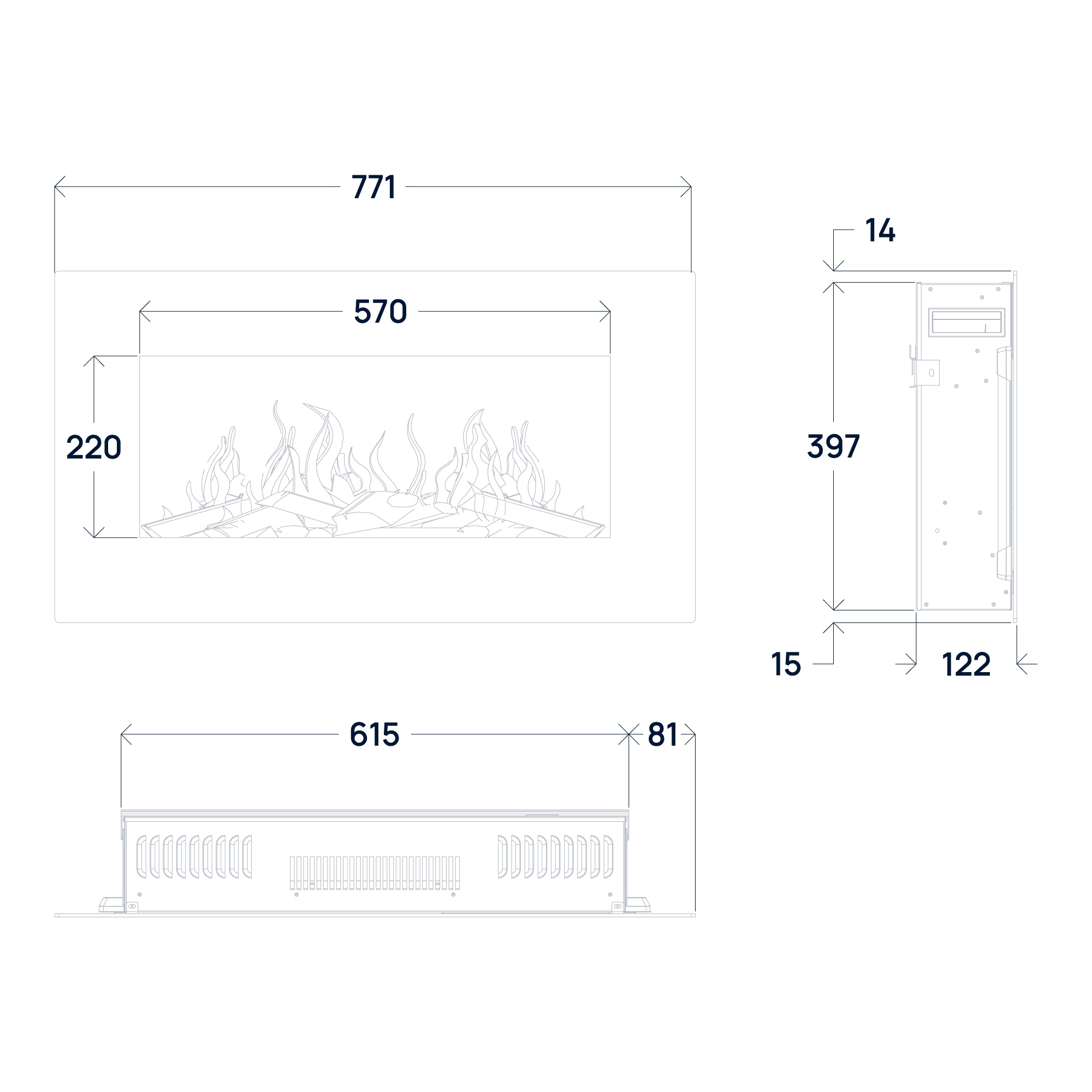 20230616-025732-Noble-Flame-VEGAS-schwarz-elektrokamin-wandhaengend-wandkamin-kamin-heizung-elektroheizung-770_FKD-0378.0770_12