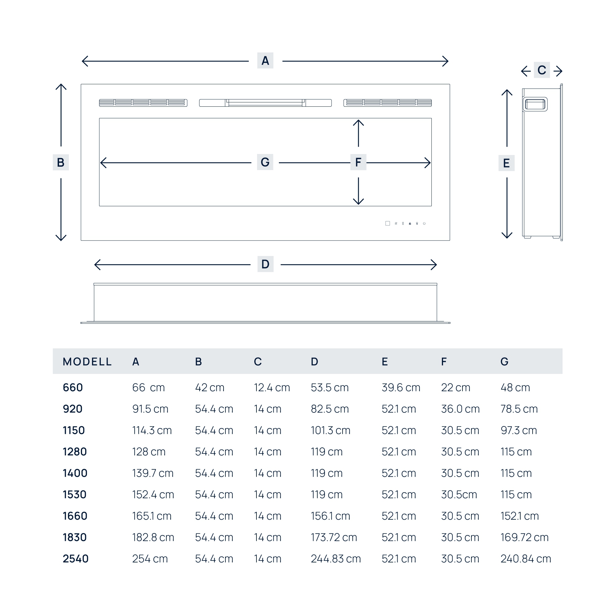 20230921-155828-noble-flame-paris-Elektrokamin-LED-wand-einbau-wandkamin-einbaukamin-Kamin-Flammeneffekte-_FKD-0440_12