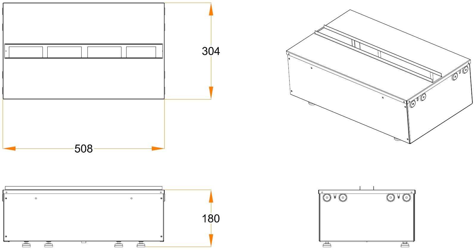 20230404-004711-dimplex-cassette-500r-linienbrenner-Linienfeuer-Opti-myst-3D-opti-myst-3d-Elektroeinsatz-_FKD-0410_12