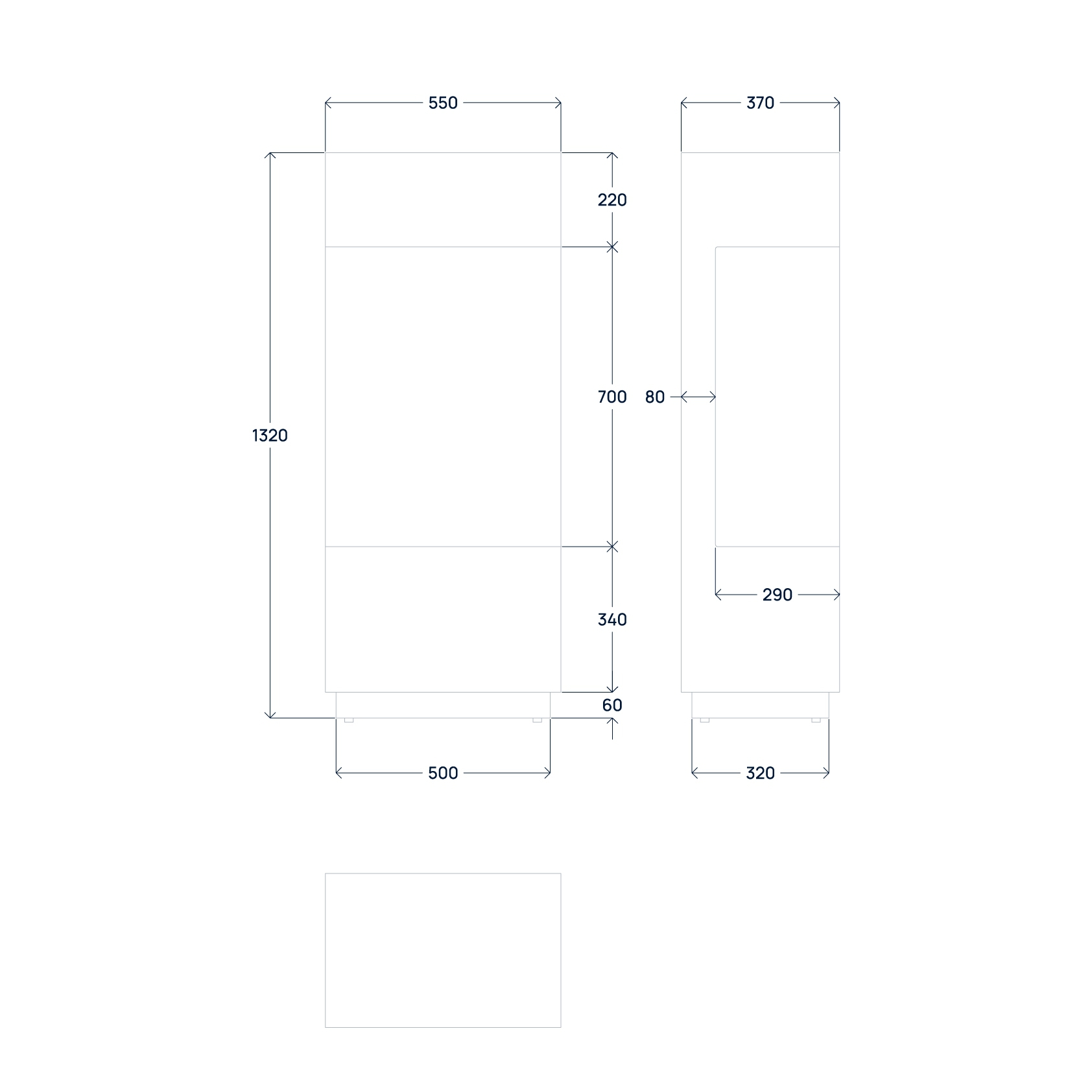 20230720-112749-noble-flame-java-elektrokamin-opti-myst-elektro-kamin-elektrischer-kamin-_FKD-0632_12