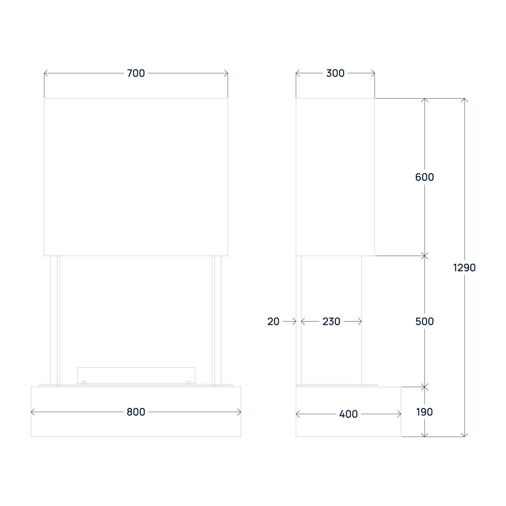 20230720-113743-ethanolkamin-muenkel-design-Como-ethanol-kamin-wandkamin-modern-design-designkamin-_FKE-0390_12