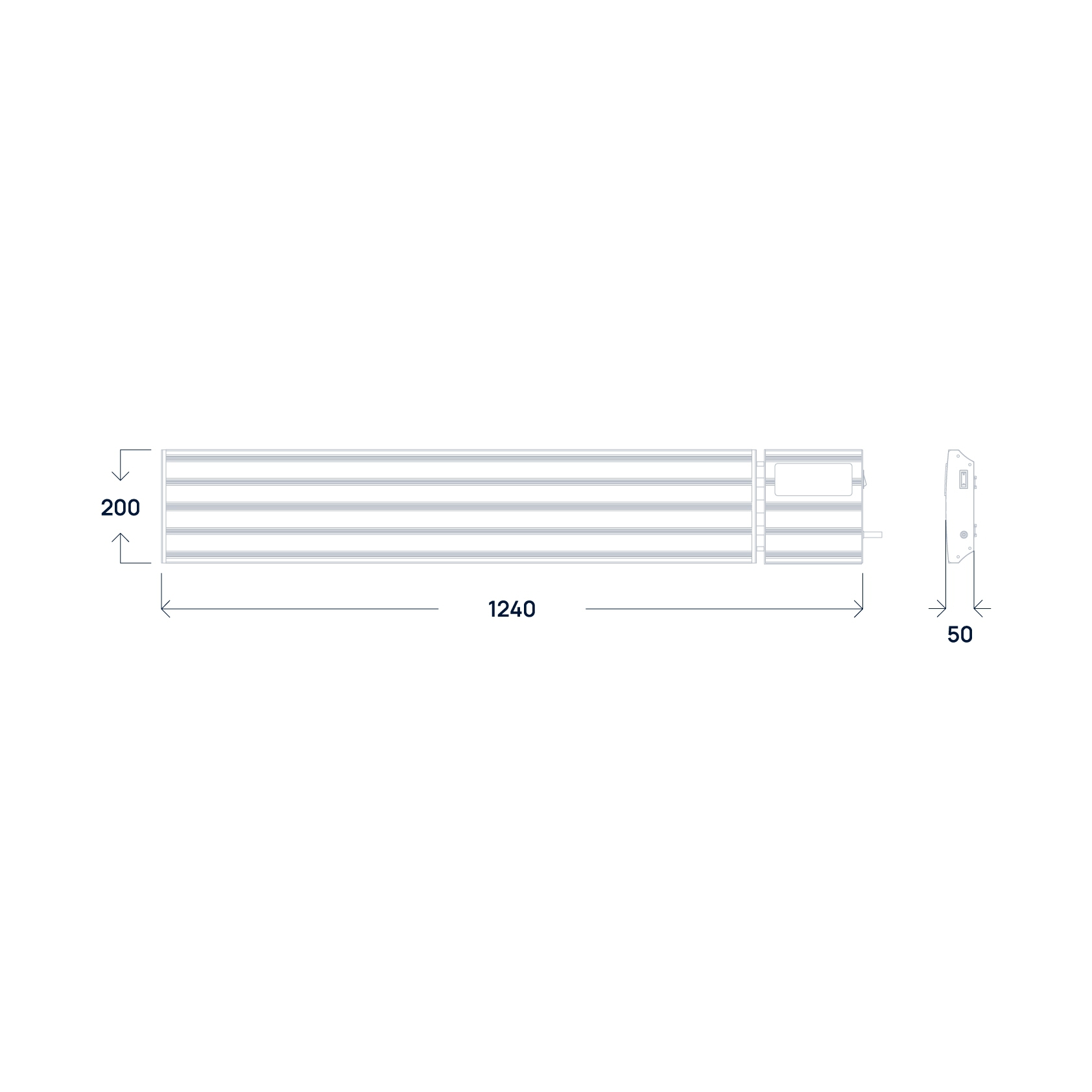 20230615-231255-noble-heat-panther-dunkelstrahler-heizstrahler-heizung-deckenheizung-terrassenheizung-2000-Watt_FFW-0006.2000_12