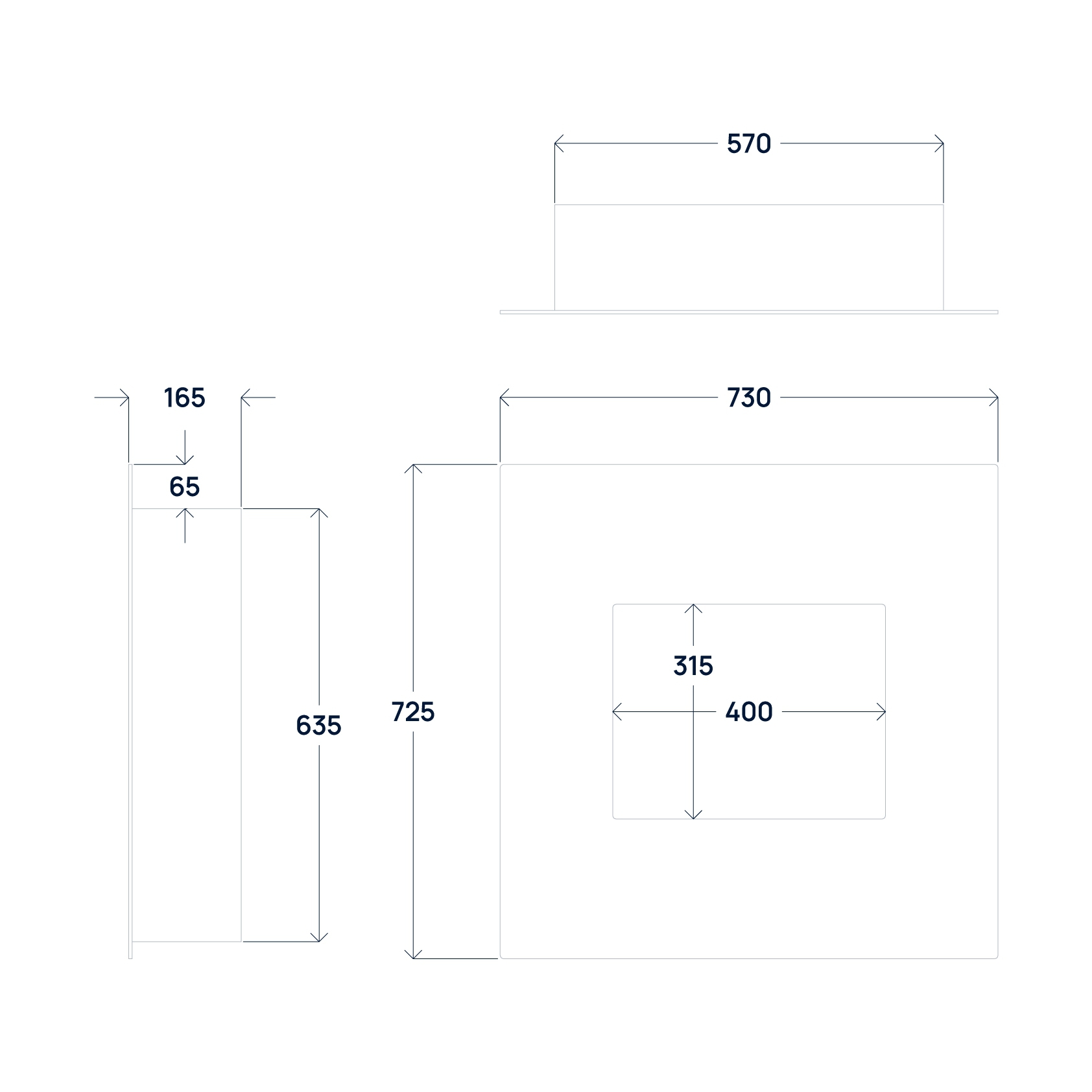 20230616-025237-Noble-Flame-Galileo-Opti-myst-3D-Elektrokamin-_FKD-0374_12