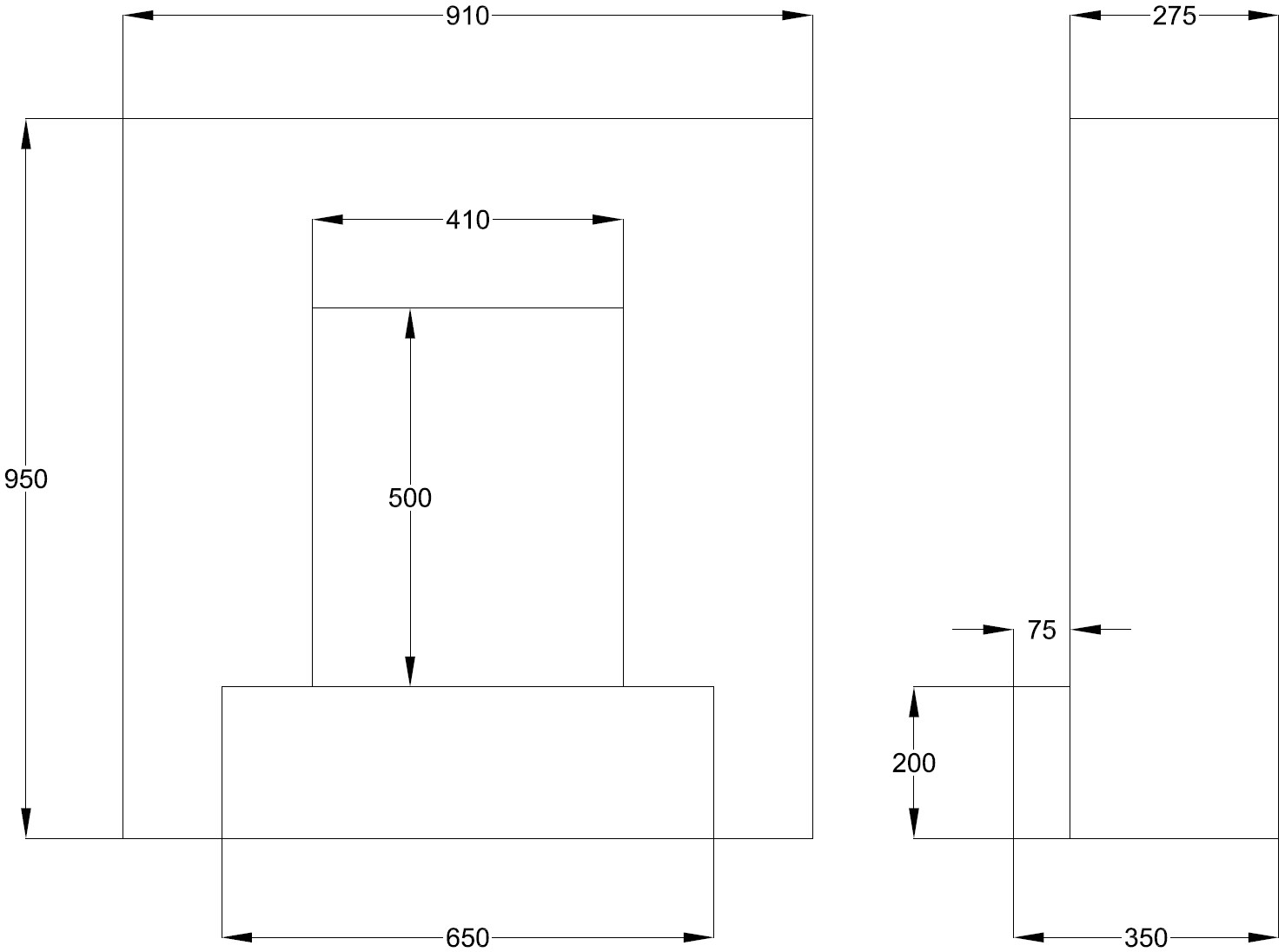 20230720-113111-muenkel-design-breeze-ethanolkamin-_FKE-0050A_12