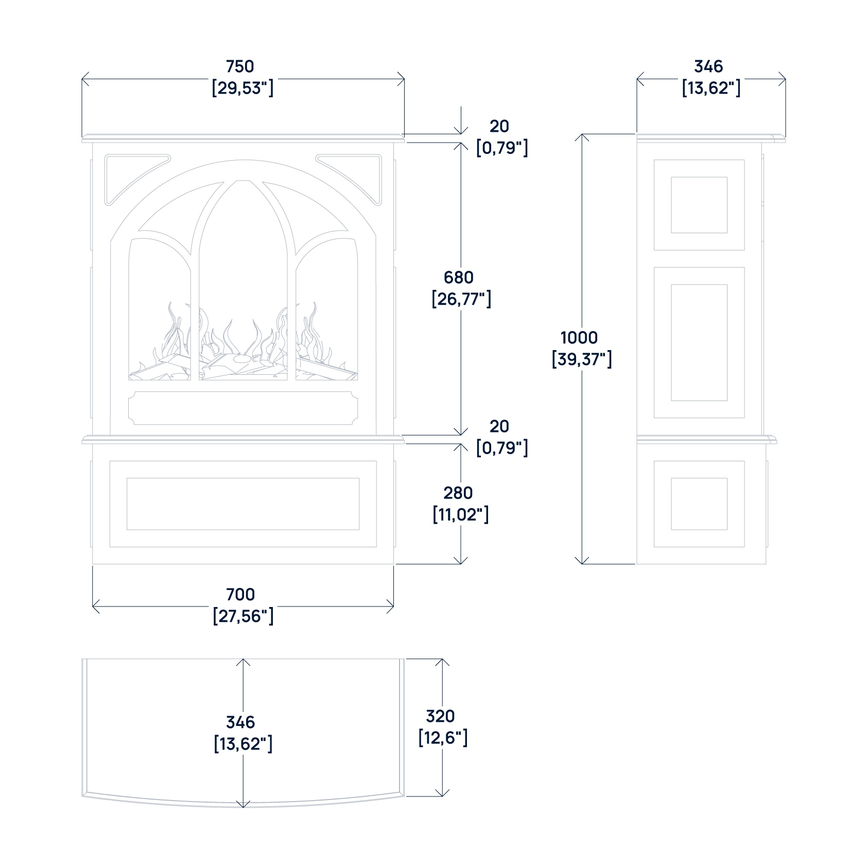 20230616-025559-noble-flame-york-elektrokamin-elektrischer-kamin-_FKD-0377_12