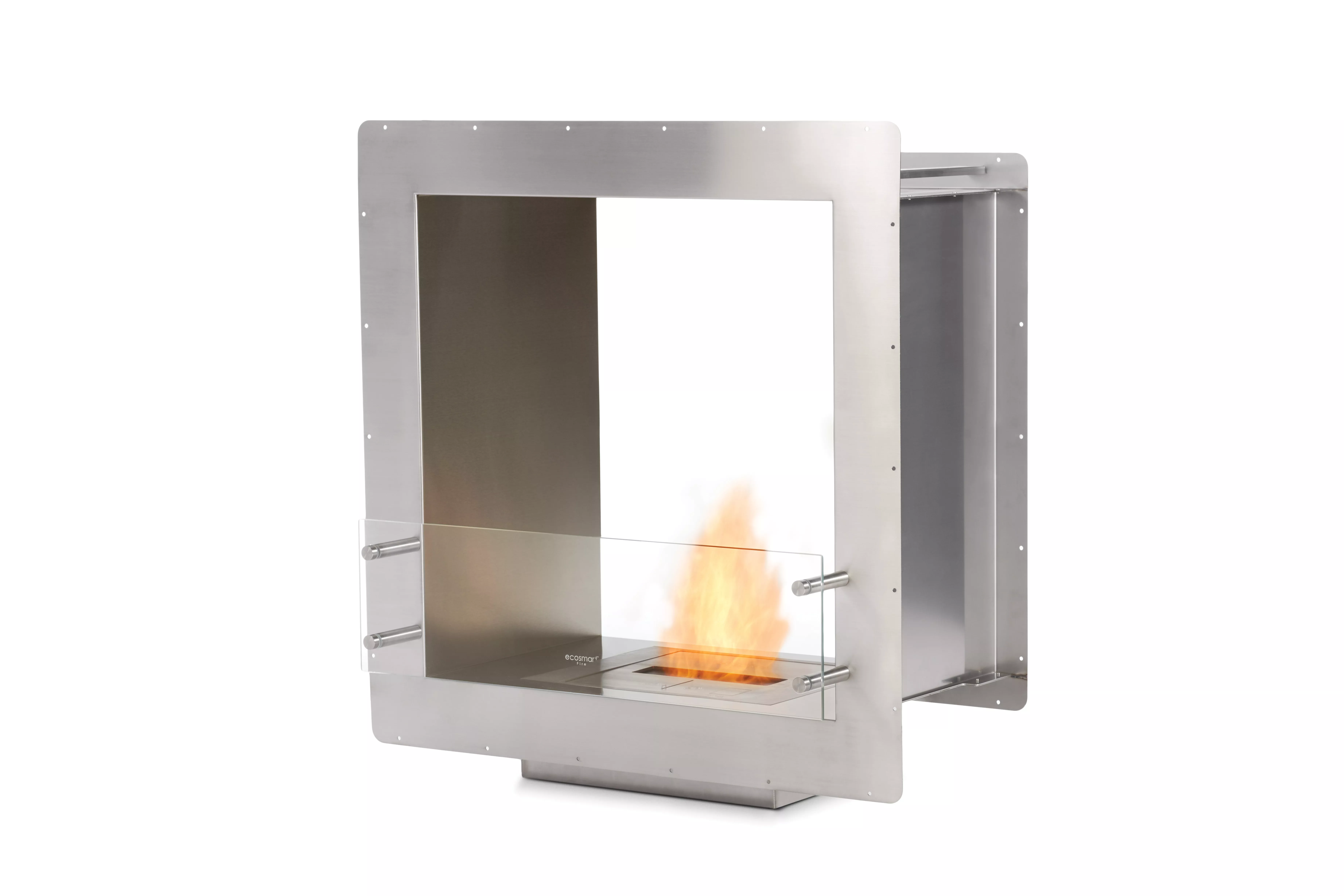 EcoSmart Firebox 650DB