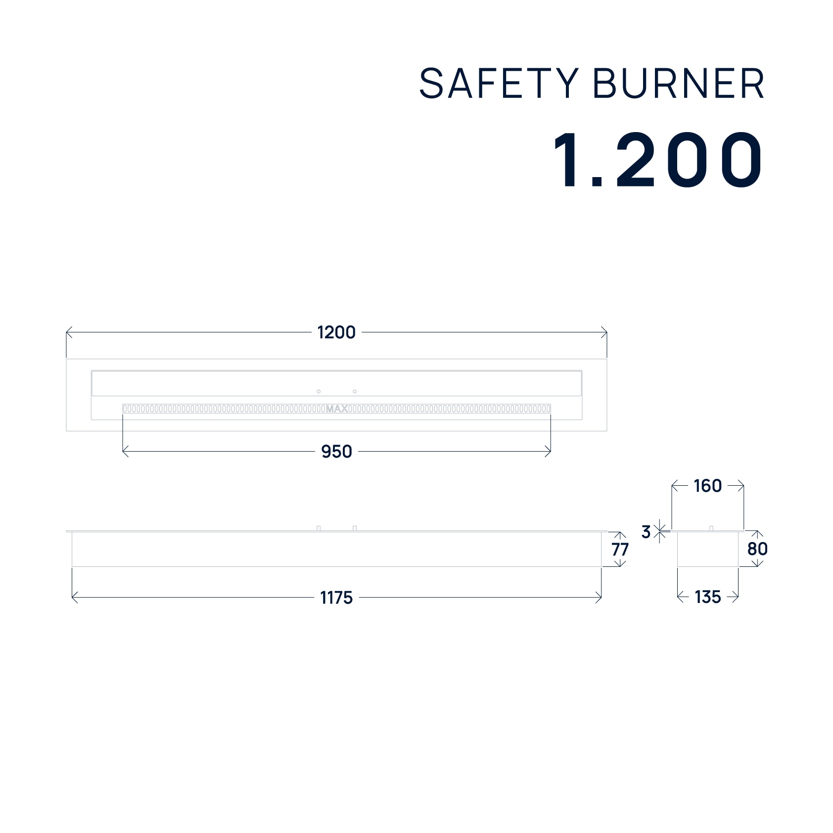 20230921-172307-muenkel-design-safety-burner-ethanol-brennkammer-brenner-1200-ohne-Schutzglas_FKE-0836.1201_12