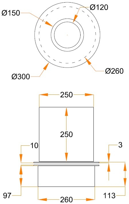 20230617-054650-muenkel-design-round-burner-300-burner-ethanolbrenner-ethanol-brenner-brennkammer-_FKE-0837_12