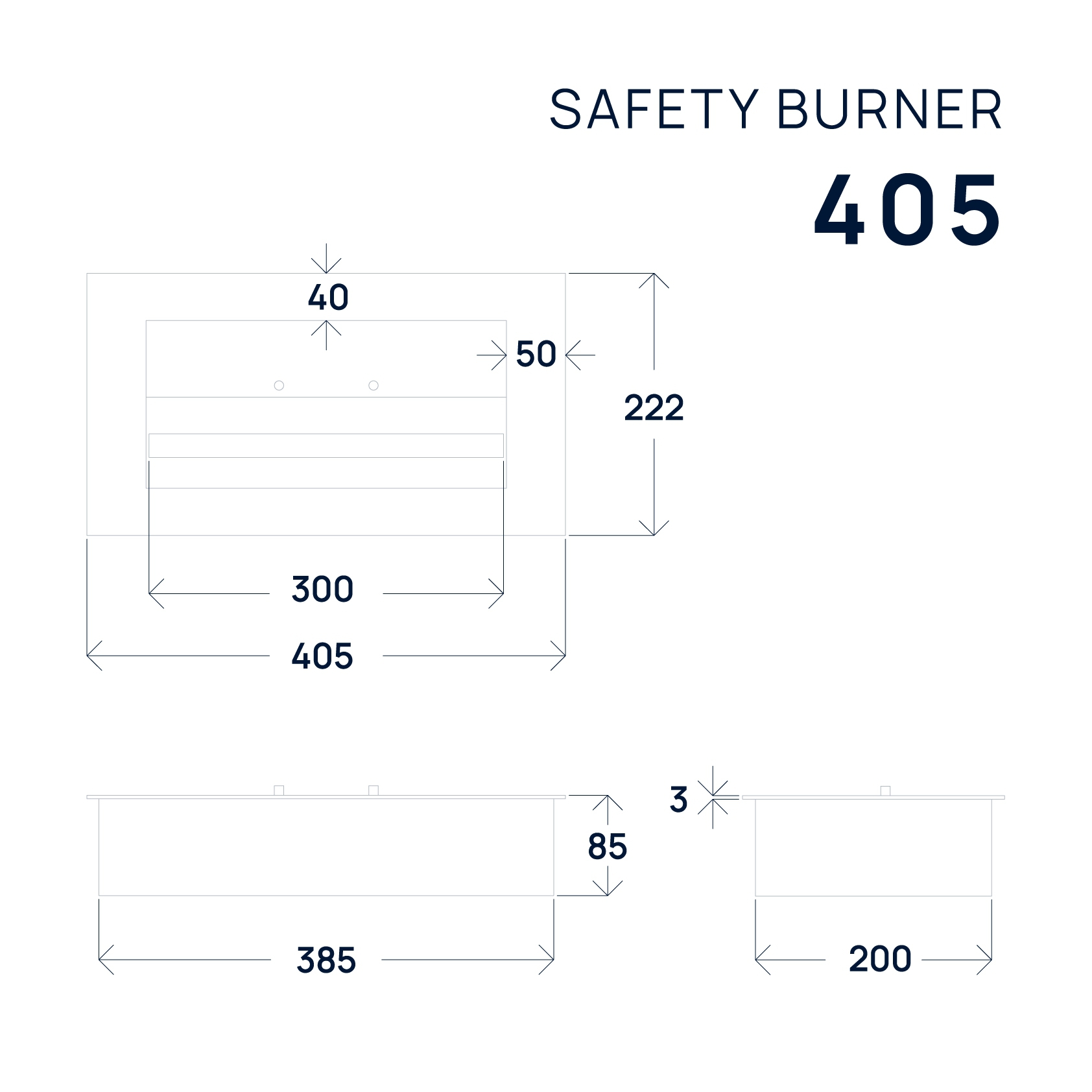 20230921-172800-muenkel-design-safety-burner-ethanol-brennkammer-brenner-405-ohne-Schutzglas_FKE-0836.529_12