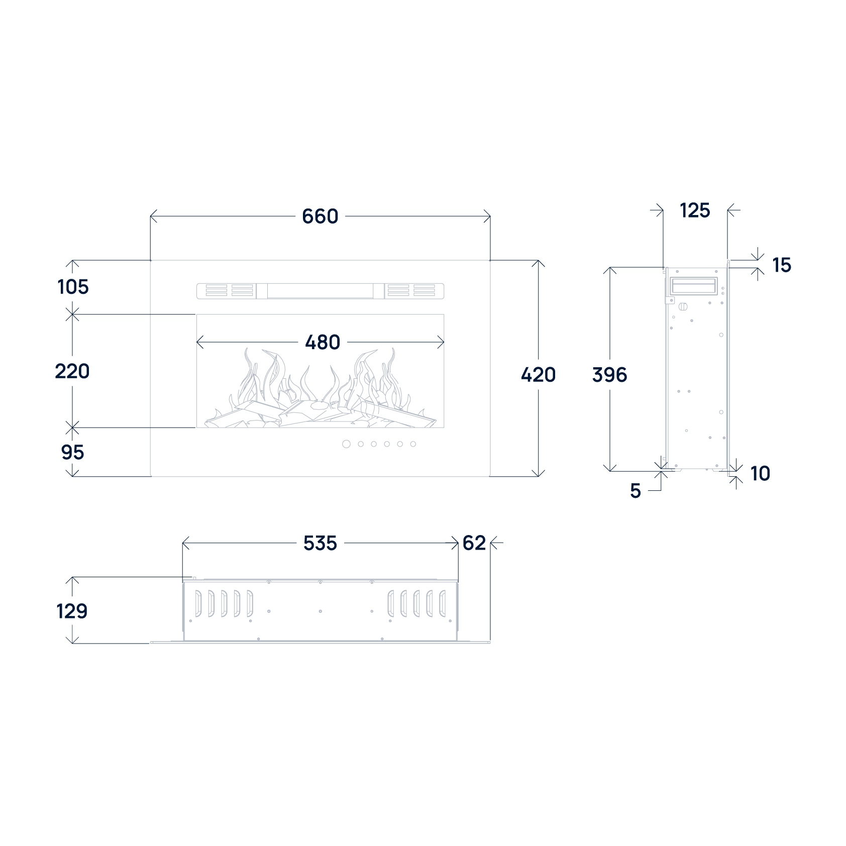 20230916-215126-noble-flame-paris-button-Elektrokamin-LED-wandeinbau-_FKD-0466.0660_12