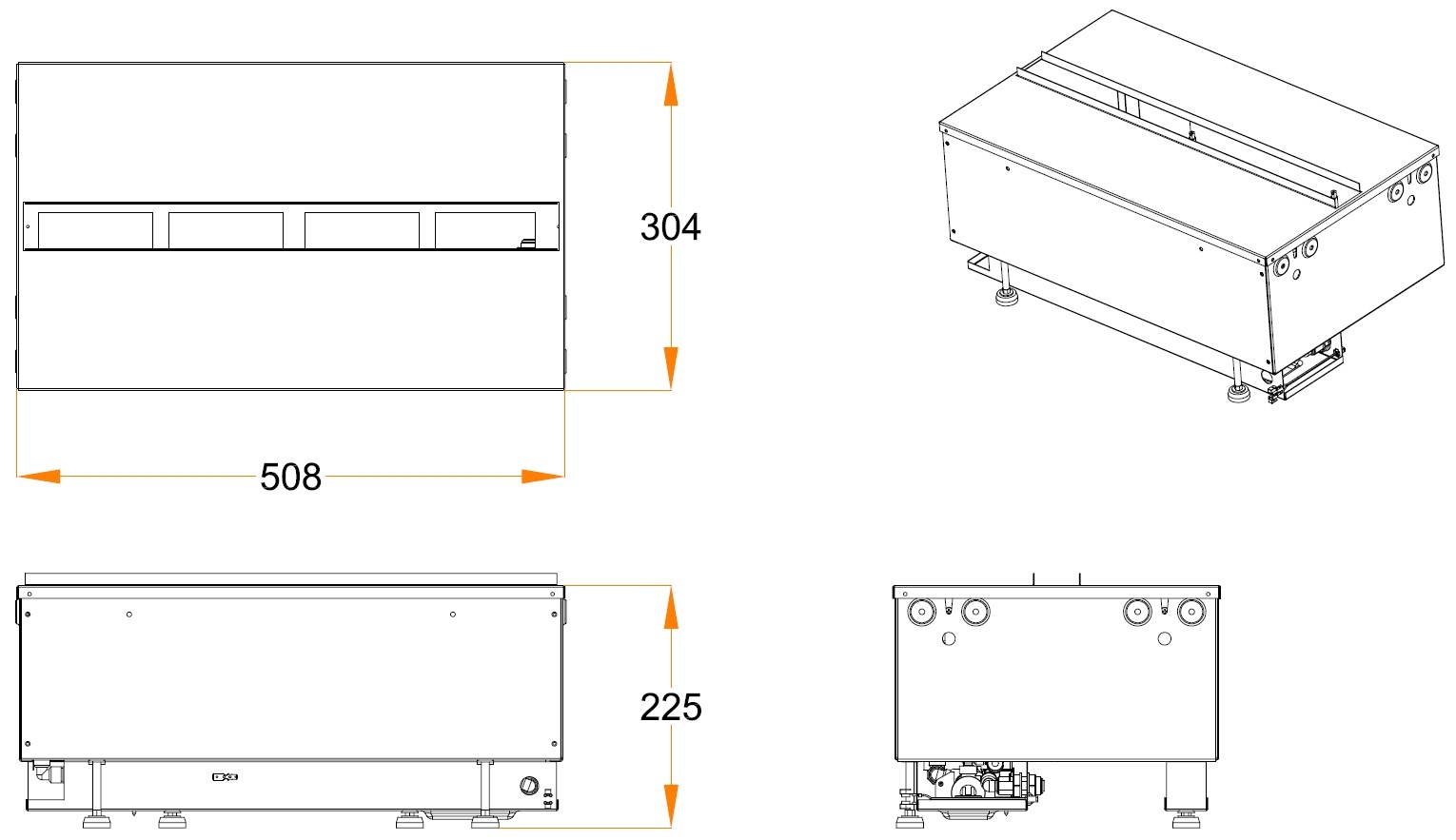 20230404-022139-dimplex-omc-500-omc500-linienbrenner-Linienfeuer-Opti-myst-3D-opti-myst-3d-Elektroeinsatz-cassette500-cassette-500-cassette500-pro-cassette-500-pro-projects-_FKD-0468_12