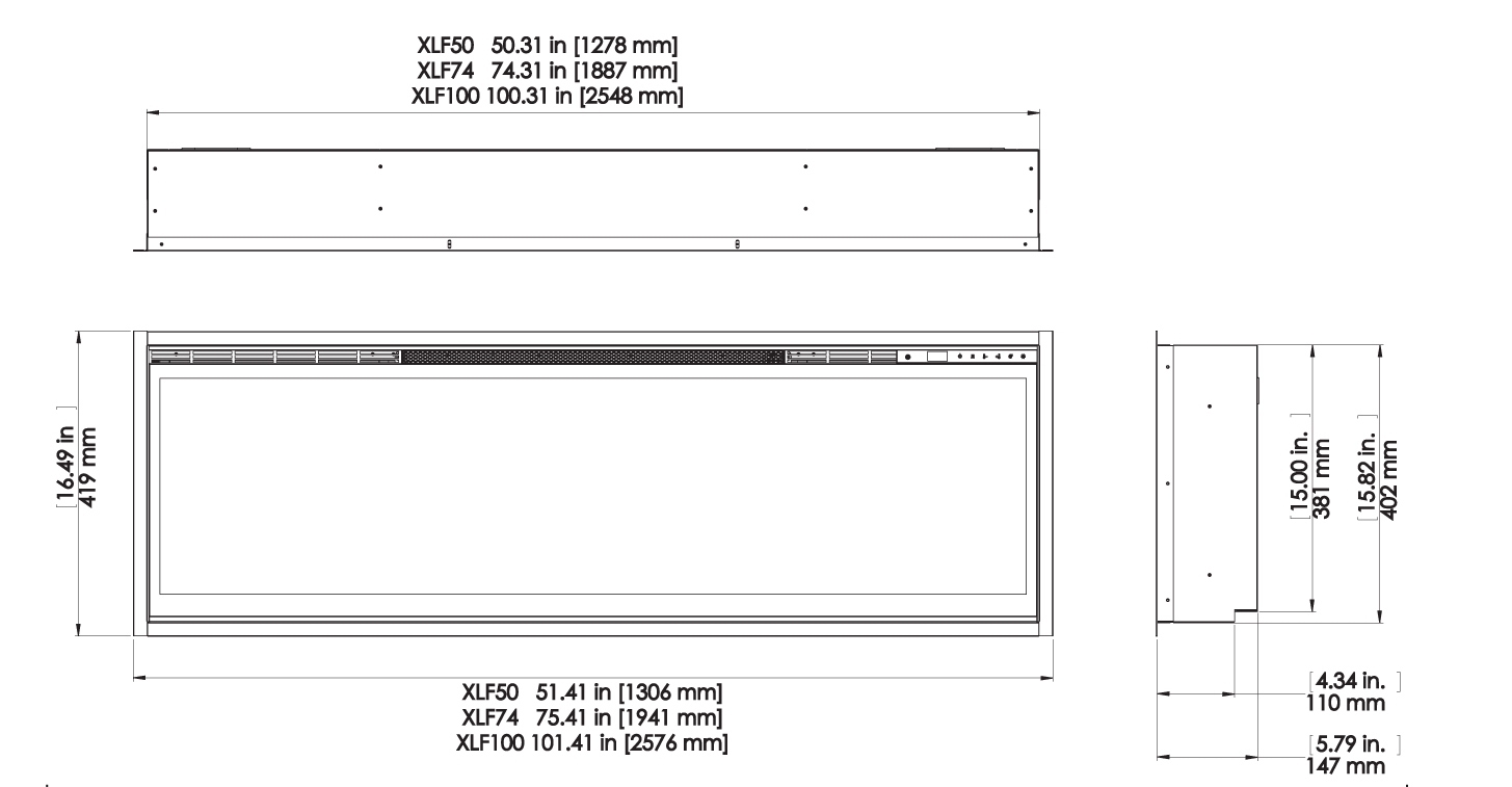 20230403-182338-dimplex-ignite-xl-Elektro-Wandkamin-Optiflame-_FKD-0511_12