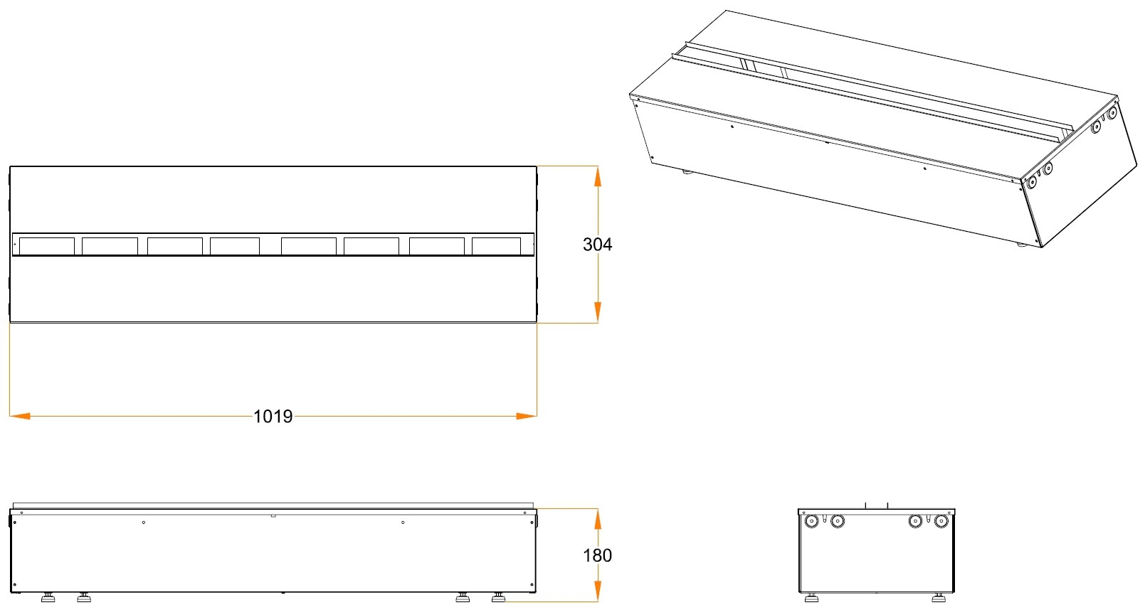 20230720-104548-dimplex-omc-1000-omc1000-linienbrenner-Linienfeuer-Opti-myst-3D-opti-myst-3d-Elektroeinsatz-_FKD-0409_12