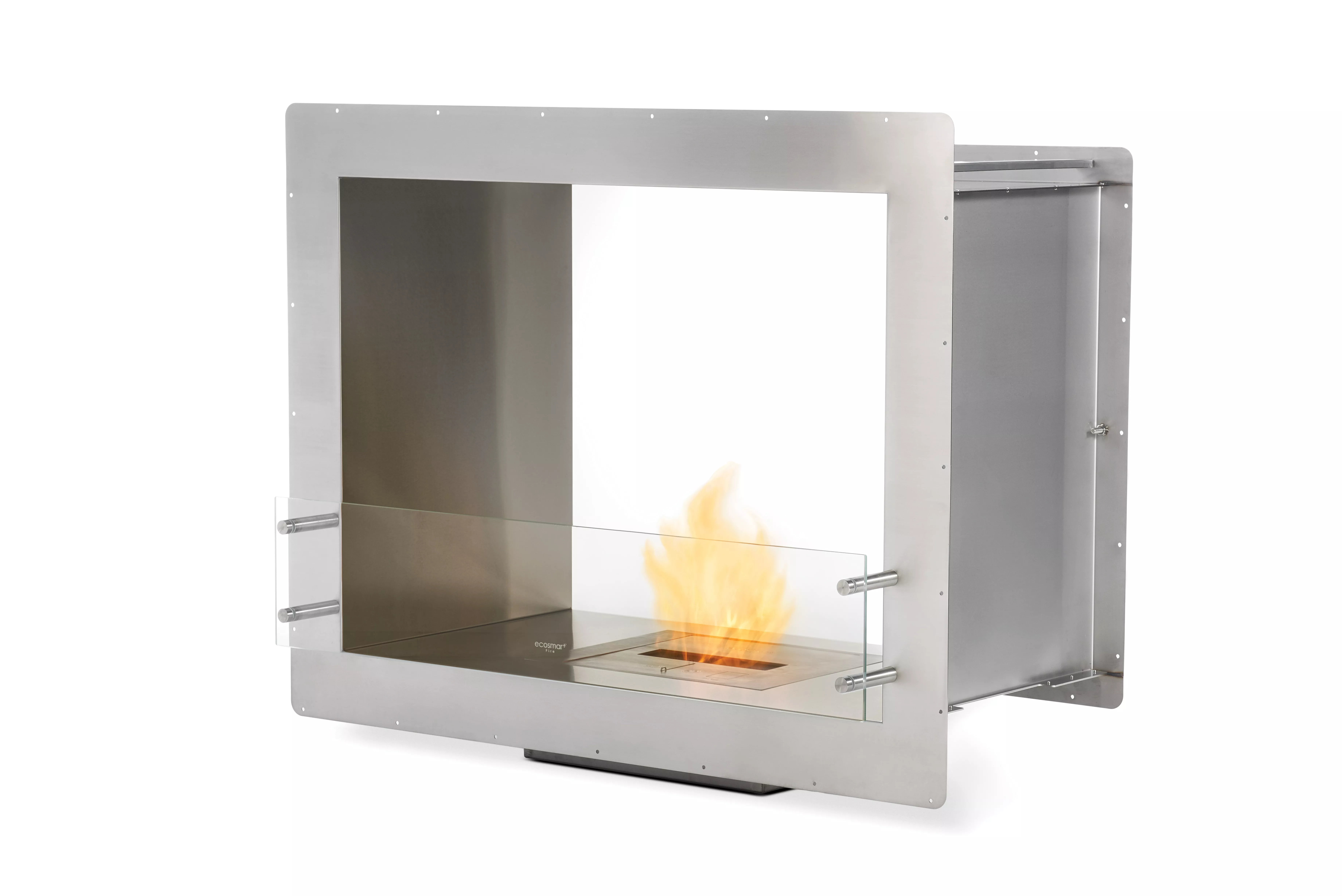 EcoSmart Firebox 900DB