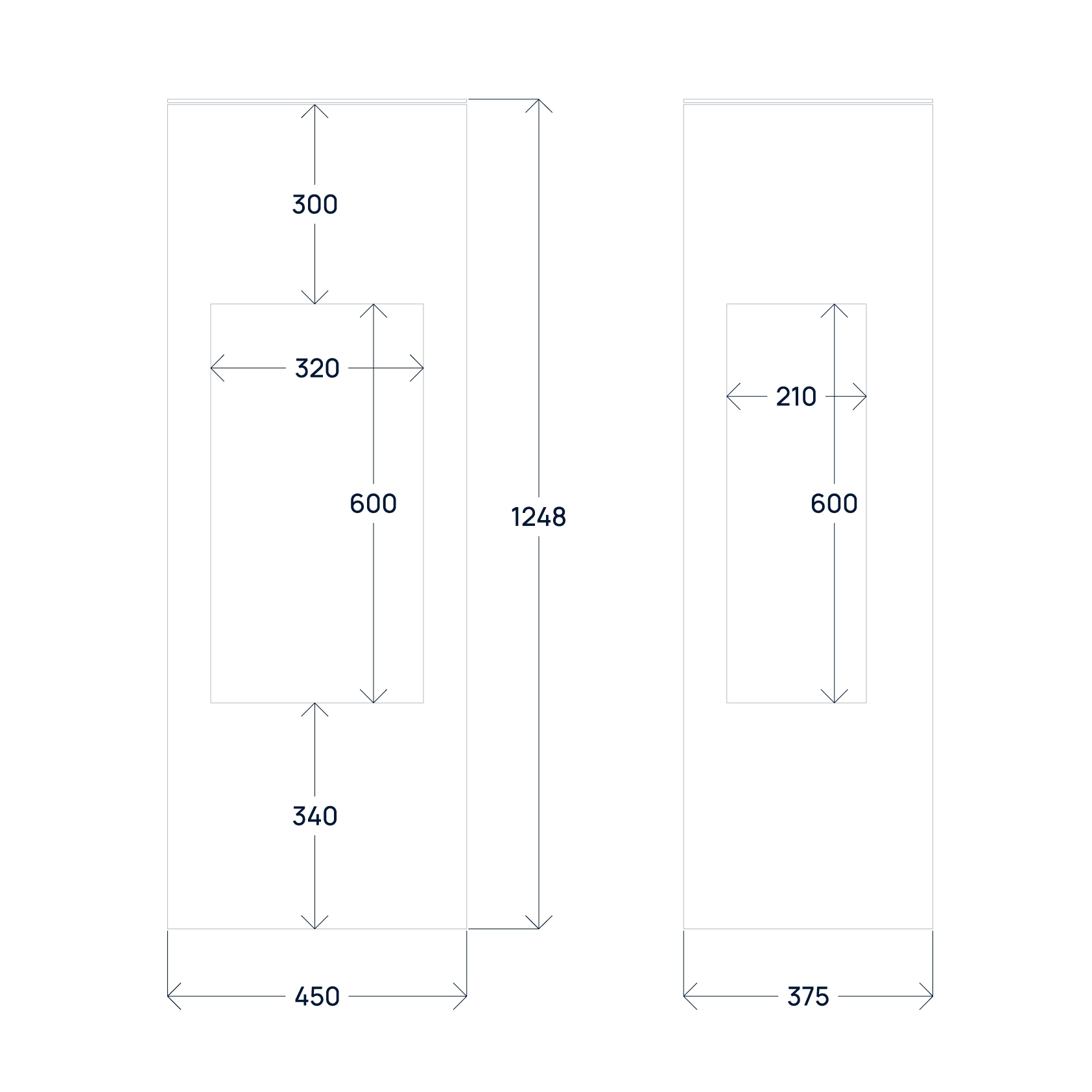 20230615-233631-muenkel-design-prism-460-Elektrokamin-Opti-Myst-Kamin-Heizung-Elektroheizung-Elektrofeuer-Flammeneffekt-_FKD-0231_12