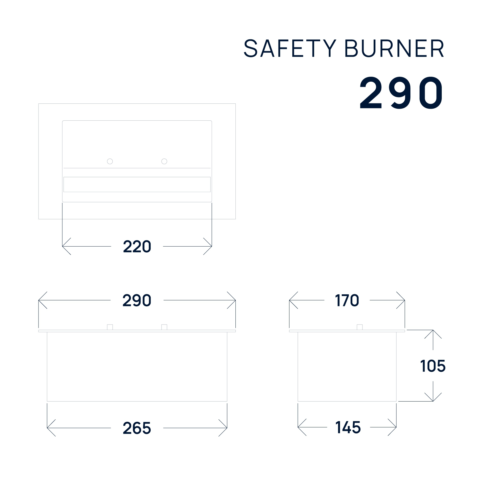 20230921-172645-muenkel-design-safety-burner-ethanol-brennkammer-brenner-290-ohne-Schutzglas_FKE-0836.528_12