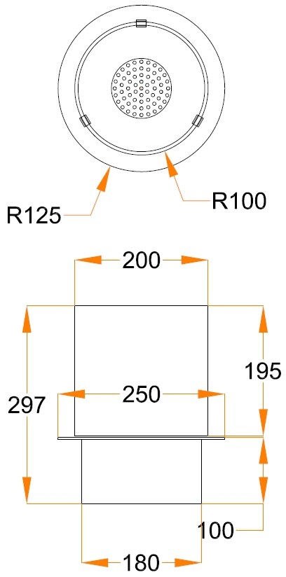 20230617-054719-muenkel-design-round-burner-burner-ethanolbrenner-ethanol-brenner-brennkammer-_FKE-0838_12