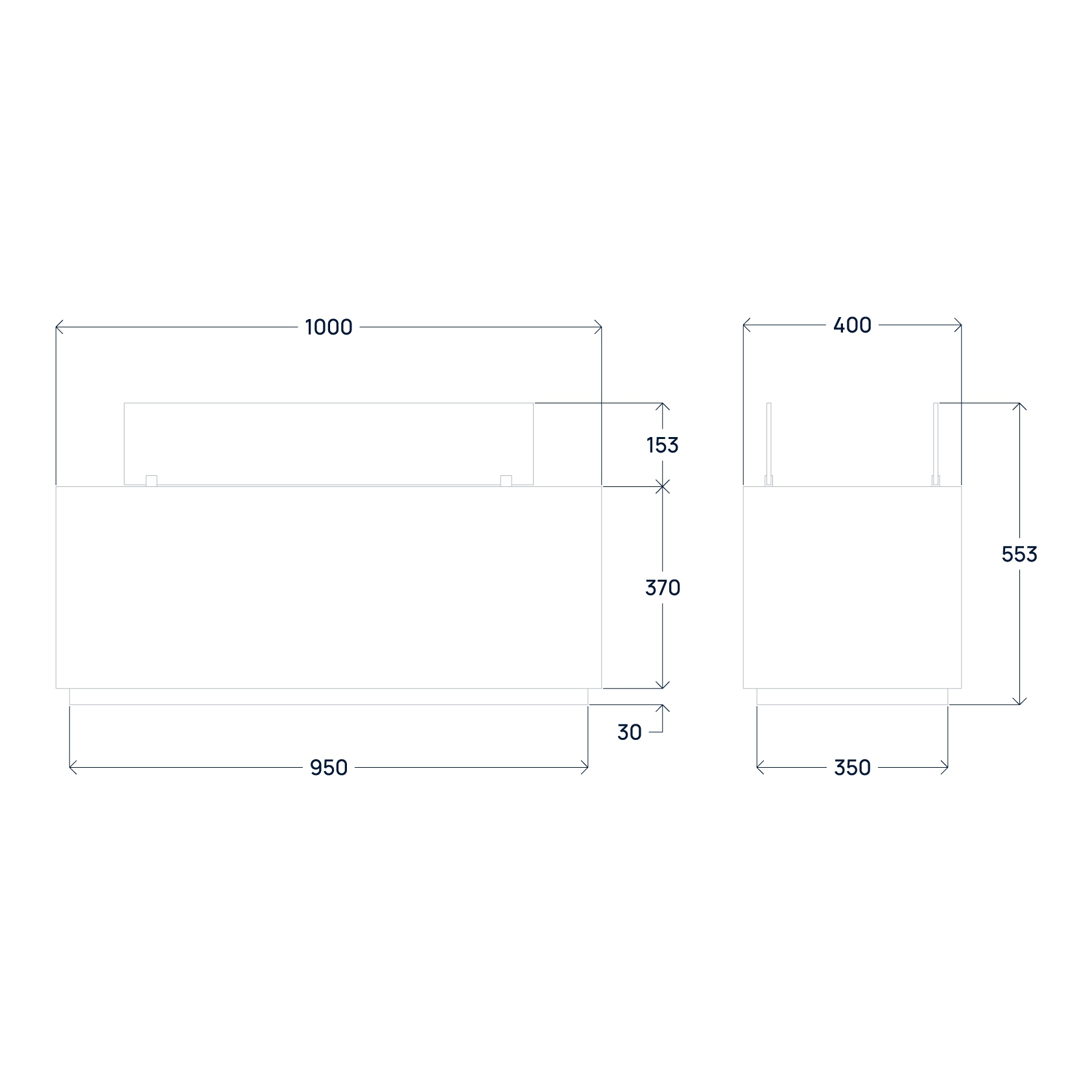 20230720-112708-noble-flame-giganoto-elektrokamin-elektro-kamin-opti-myst-kamin-raumteiler-raumtrenner-modern-minimalistisch-schnoerkellos-_FKD-0631_12