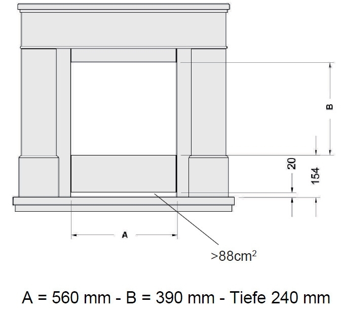 20230404-001221-dimplex-Engine-56-600-Opti-myst-3D-Elektroeinsatz-Elektrokamin-_FKD-0403_12