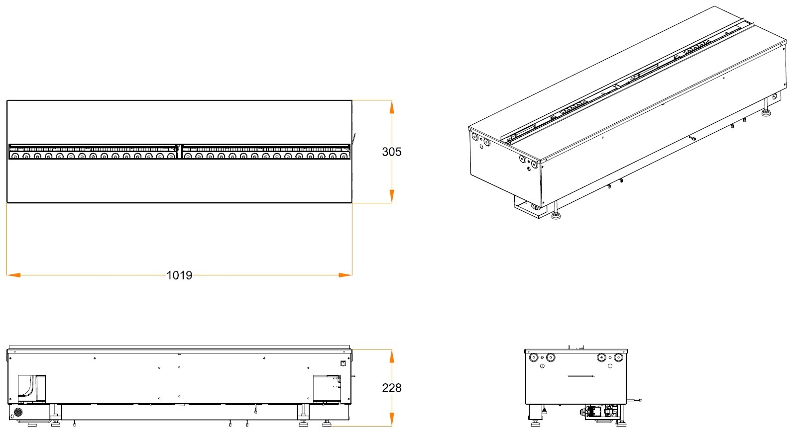 20230720-105806-dimplex-omc-1000-pro-omc1000-projects-linienbrenner-Linienfeuer-Opti-myst-3D-opti-myst-3d-Elektroeinsatz-_FKD-0467_12