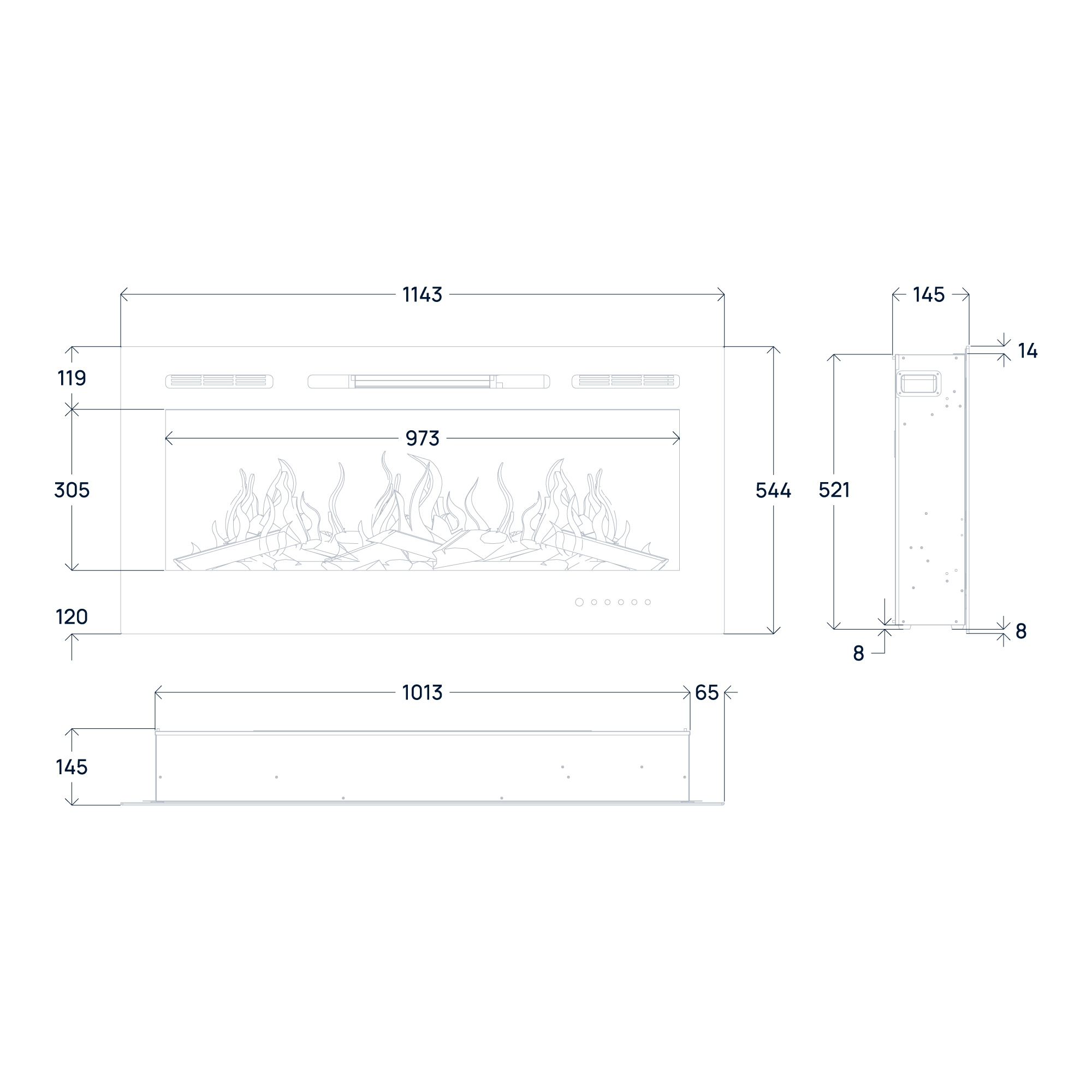 20230921-163912-noble-flame-paris-Elektrokamin-LED-wand-einbau-wandkamin-wandeinbau-flammeneffekte-1150_FKD-0440.1150_12