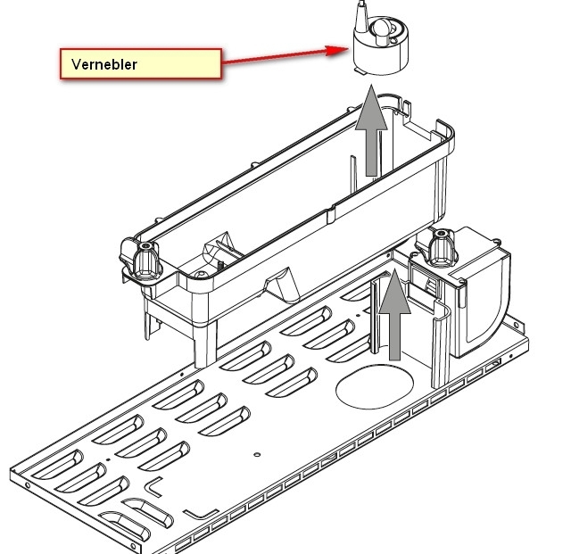 20230404-093958-dimplex-Ersatznebler-opti-myst-3d-feuer-elektrofeuer-nebler-vernebler-wandler-verdampfer-transducer-_FKY-0009_12