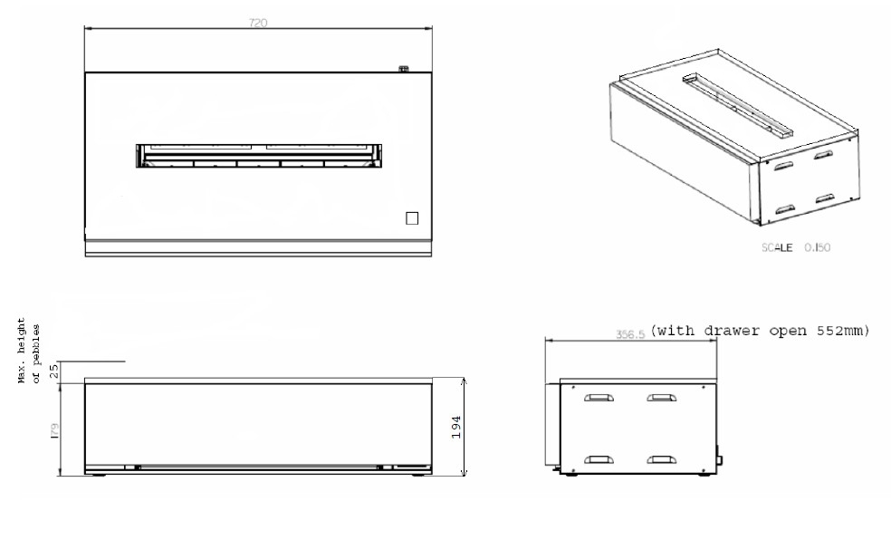 20230616-135334-dimplex-cassette-l-pebbles-einbau-kamin-elektroeinsatz-schwarz-opti-myst-kieselsteine-kiesel-_FKD-0445_12