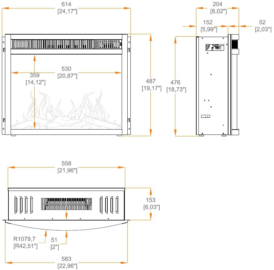 20230403-213533-noble-flame-dover-Kamin-Einbau-Elektrokamin-Elektroeinsatz-Indoorfeuer-romantisch-Holzkamin-Kamin-ohne-Schornstein-590_FKD-0448.38_12