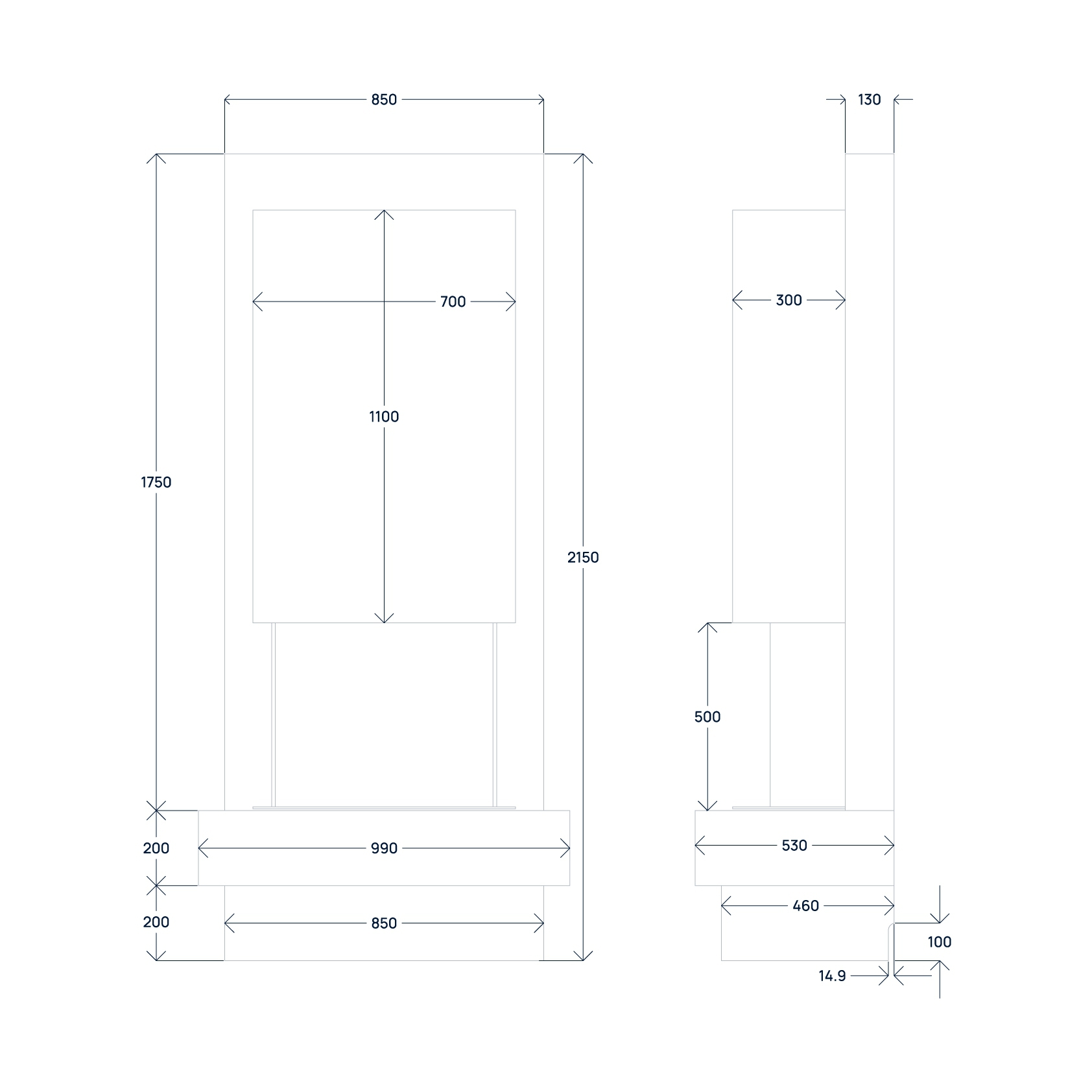 20230917-034014-muenkel-design-Prato-ethanol-kamin-ethanolkamin-_FKE-0396_12