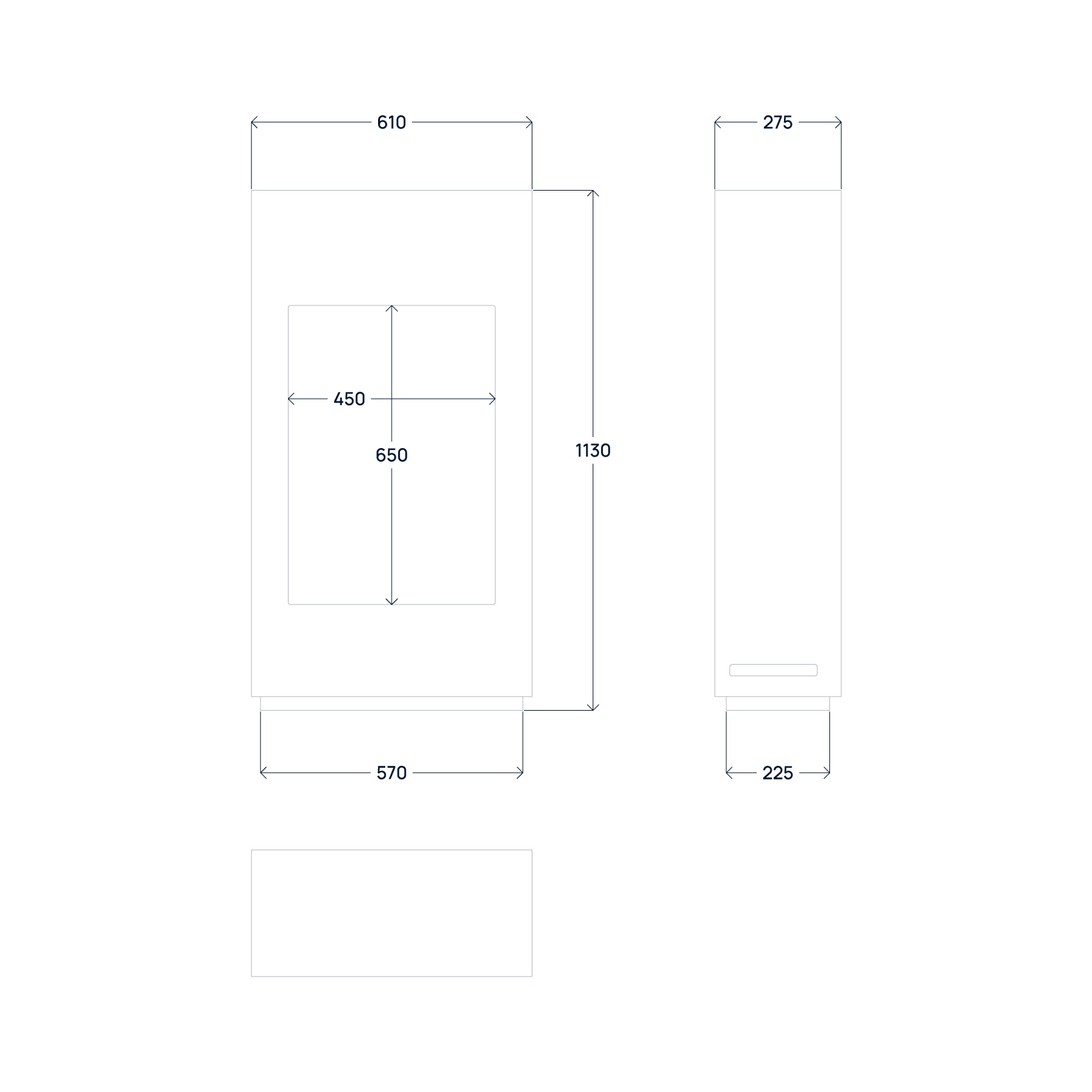 20230720-112448-Elektro-Kamin-Brava-Noble-Flame-Elektrokamin-_FKD-0619_12