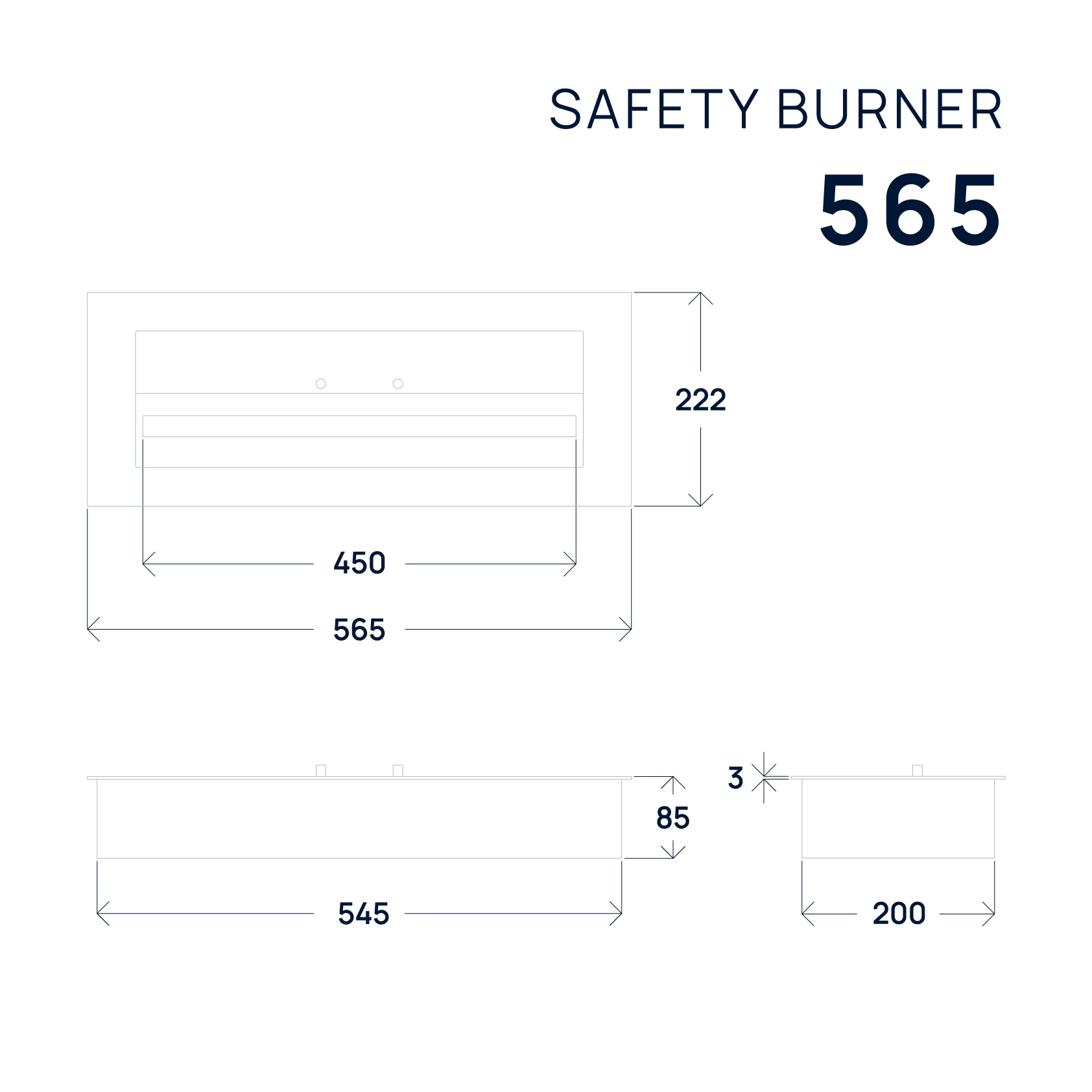 20230921-172924-muenkel-design-safety-burner-ethanol-brennkammer-brenner-565-ohne-Schutzglas_FKE-0836.565_12