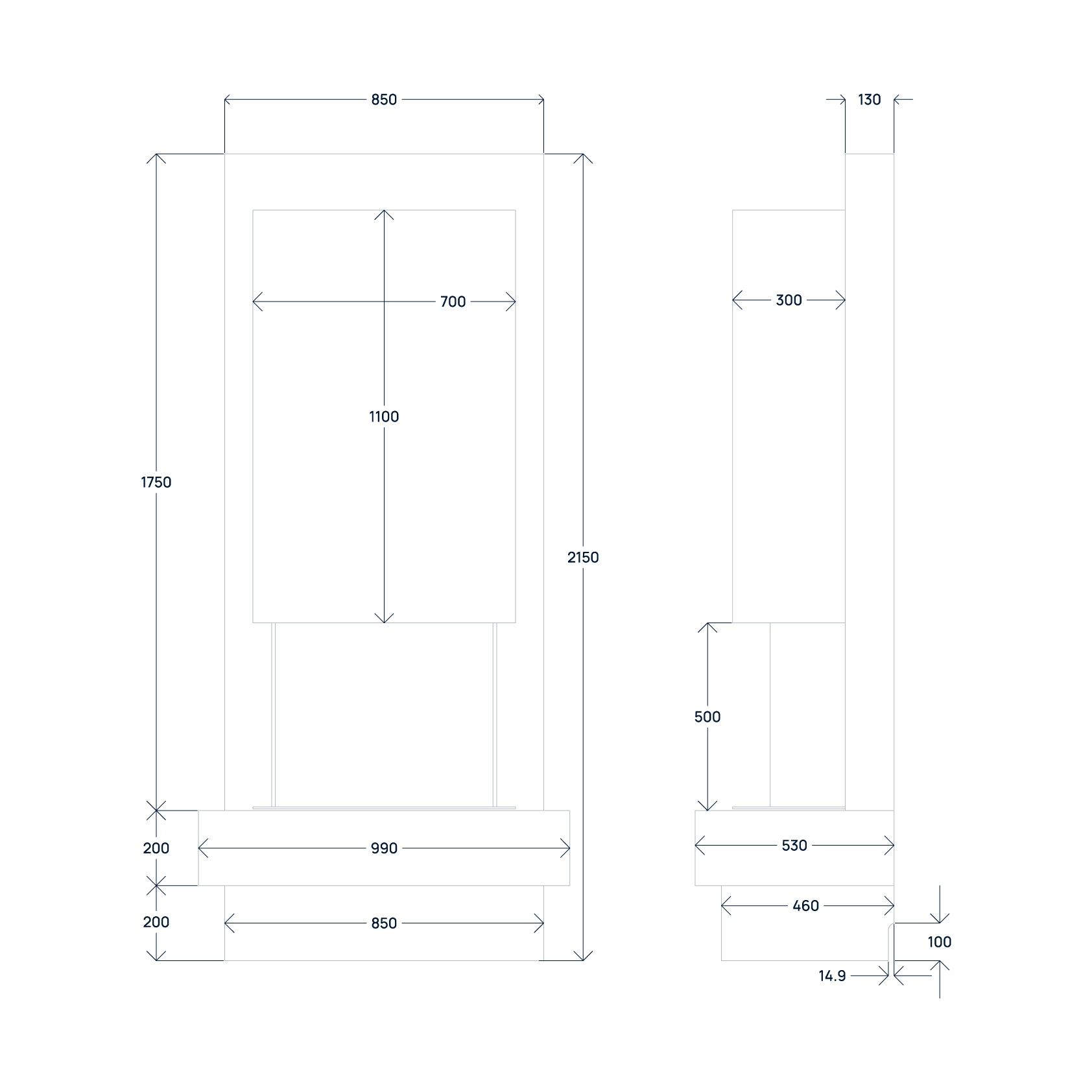 20230921-160256-muenkel-design-milano-ethanol-kamin-ethanolkamin-_FKE-0283A_12